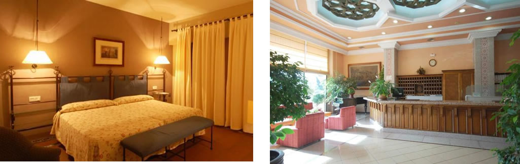 hotelmayoral