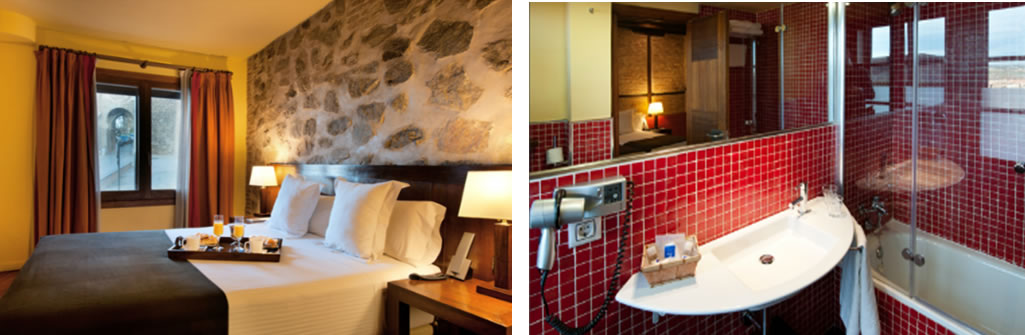 hotelabad