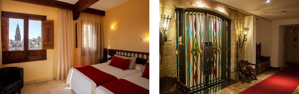 hotelalfonsovi