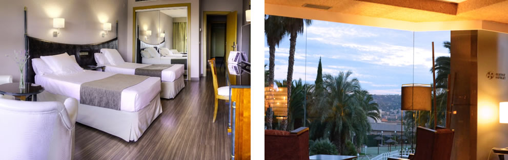 hotelbeatriz