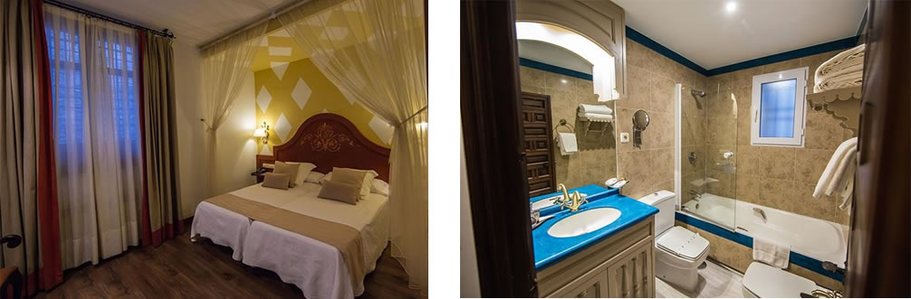 hotelcardenal