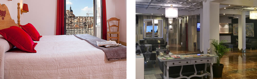 hotelcarlosv