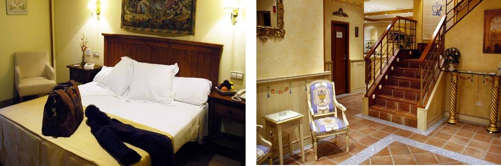 hotelcasona