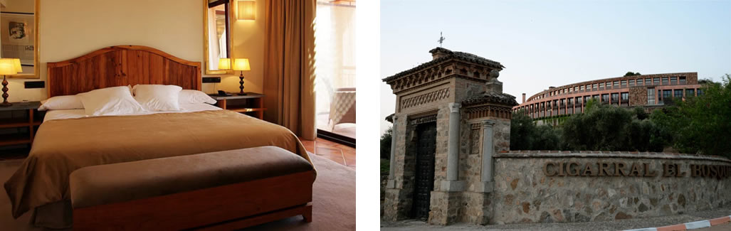 hotelcigarralelbosque