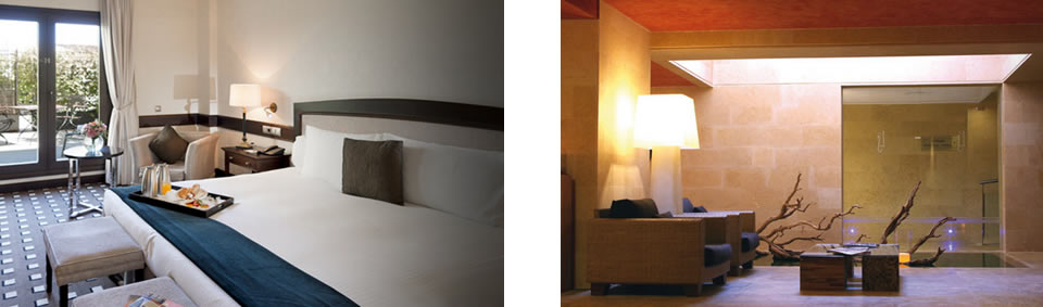 hotelfontecruz