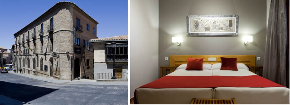 hotelrealtoledo