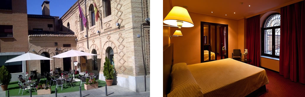 hotelsanjuanr