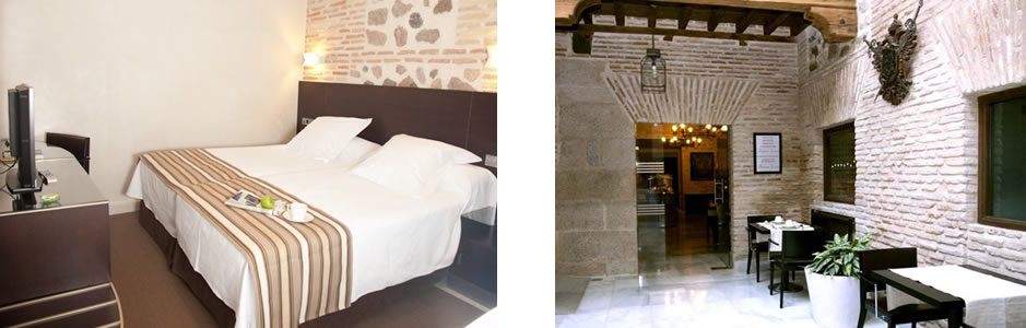 hotelsercotelpintor