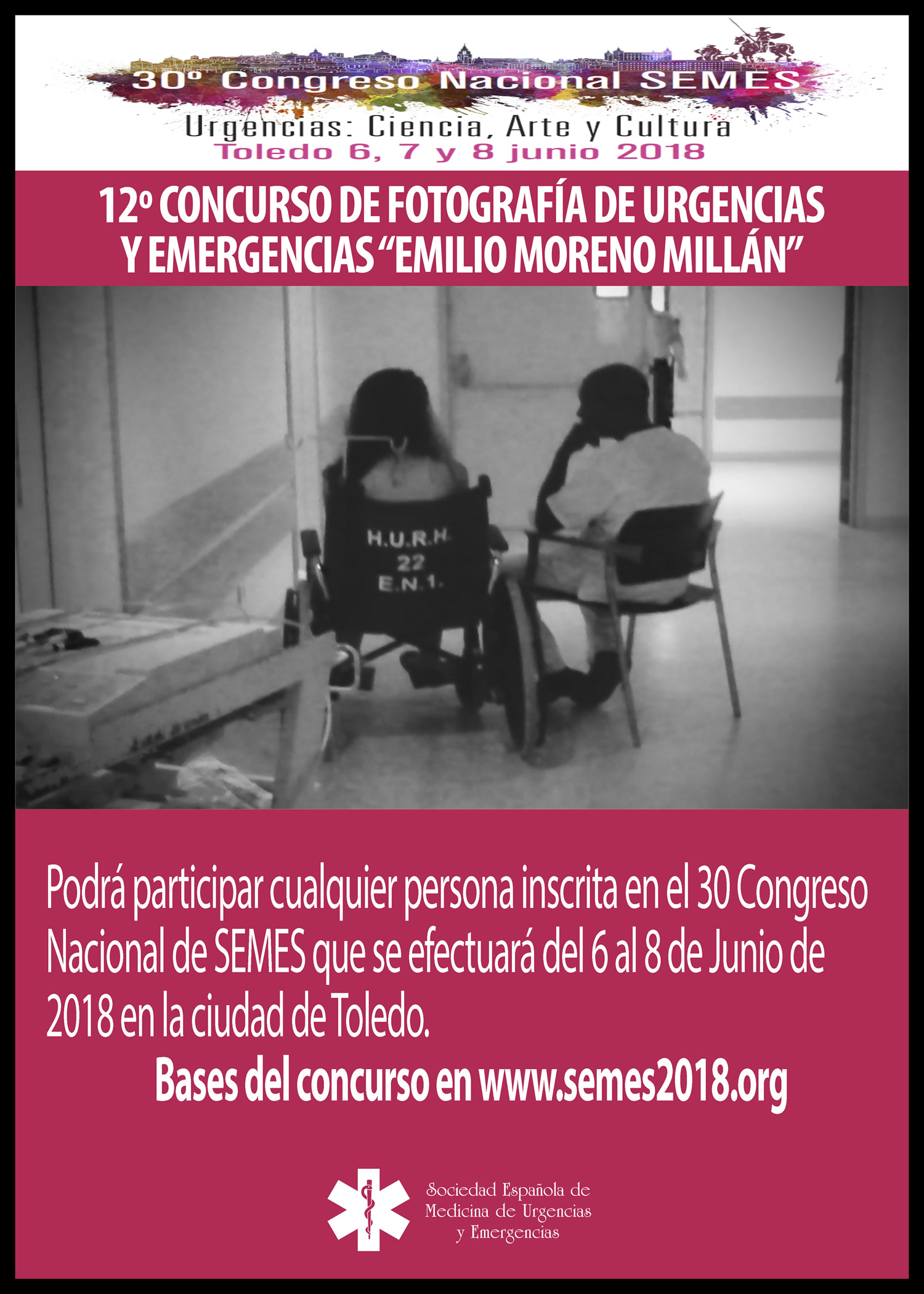 12concursofotografia