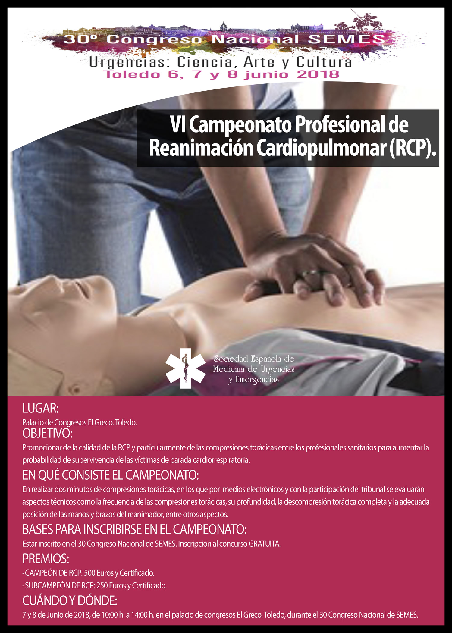 VIconcursorcp2018