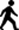 prsn.fw