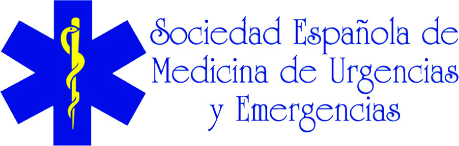 semes logo altal